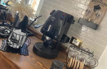 Donna Carmela - Foto 30