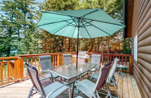 Kamp Kota - Photo 29