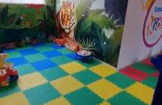 APP 2 Quartos Belle Nature - Foto 15