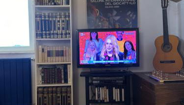 Bilocale a Nicosia - Foto 3