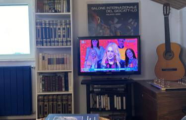 Bilocale a Nicosia - Foto 3