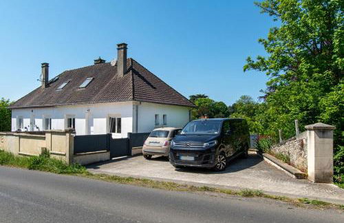 La Ruée vers l'Aure - Foto 24