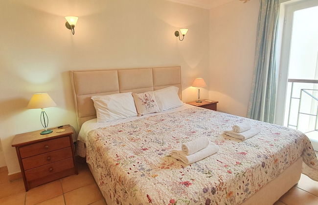 Vila Sol Flat on Amazing Condominium With 3 Pool´s - Foto 4