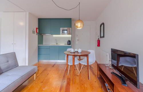 YOUROPO - The Tower - Foto 120