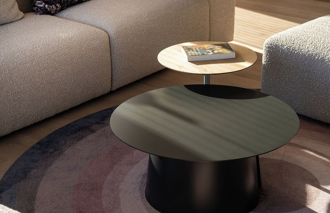 348 Suites Buitenhof Short Stay - Photo 42