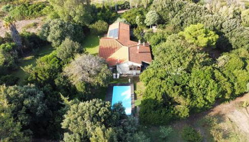 Sardinia Ovest 2 - Foto 2