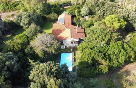 Sardinia Ovest 2 - Foto 2