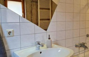 Ferienwohnung am Bächelweg - Foto 12