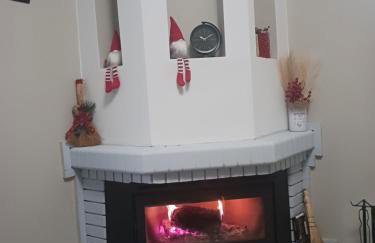 Village perfume - Photo 14