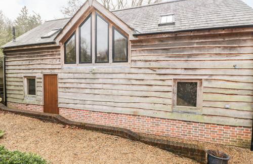 Avon Turn View - Foto 23