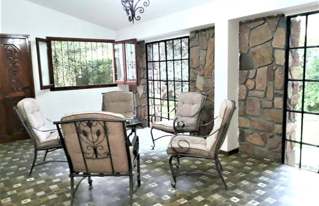 Quinta Valvanera - Foto 17