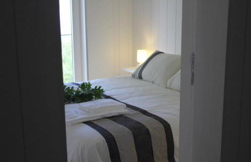 Moinhos da Corga - Foto 14