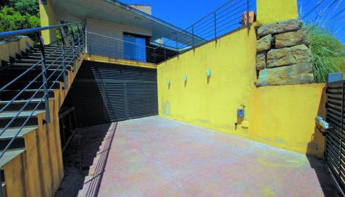 V&V LLORET- Villa Nicole - Foto 4