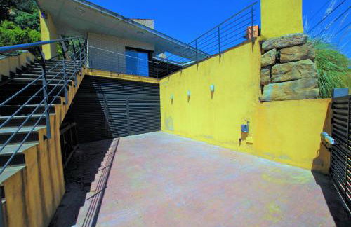 V&V LLORET- Villa Nicole - Foto 4