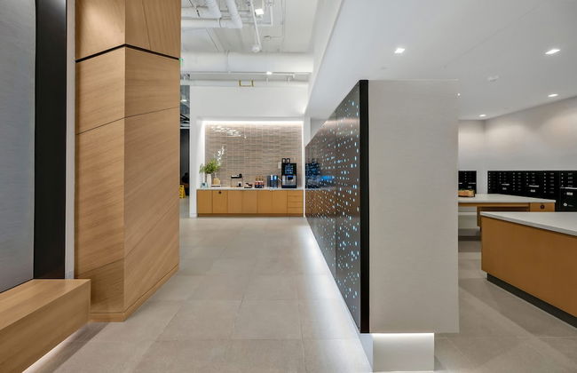 High-rise Apt Raleigh Free Parking Sunset View 2 - Foto 57