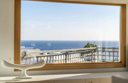 BLASCO by Buenavilla - Foto 22