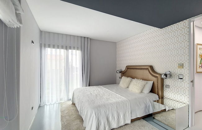 Villa Bonsai - Foto 2