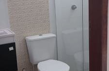 Casa de temporada do Regi em Ilha de Guriri ES - Photo 34