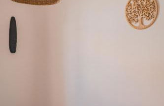 Casa do Mar - Almograve - Magnífico terraço com vista para o campo - Foto 19