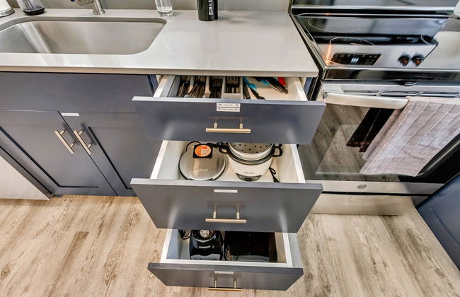 McClelland by Cloud Dream Homes - Foto 40