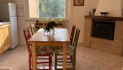 Casetta nel bosco di Valeria e Davide - Foto 2