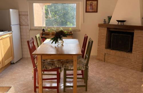 Casetta nel bosco di Valeria e Davide - Foto 2