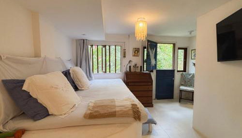 Studio Lila - Foto 4