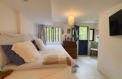 Studio Lila - Foto 4