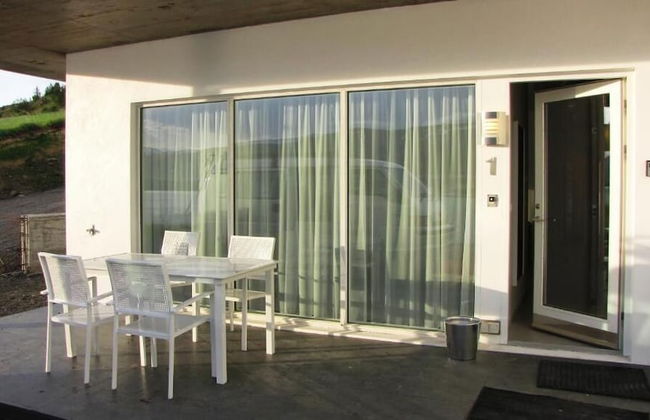 Halllandsnes Apartments - Foto 29