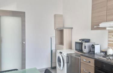 Appartamento Mille angeli 27 - Foto 5