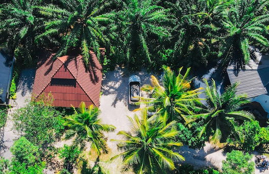 Maliblue resort khanom - Foto 40