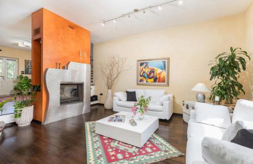 Villa Rupena - Foto 9