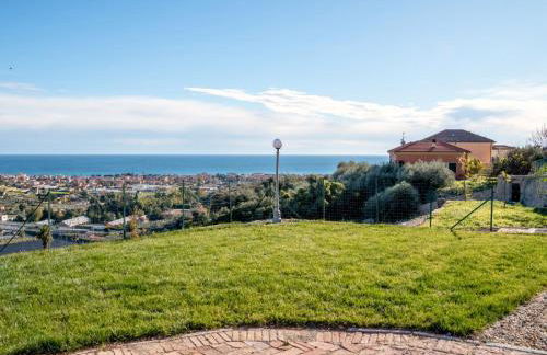 Borgo Pasqui - Foto 15