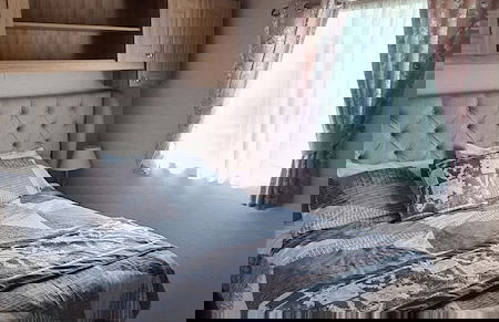 KMH Caravan Holidays - Foto 38