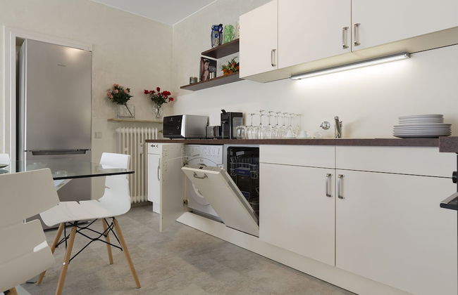 Villa Canterbury - Foto 12