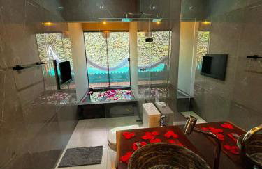 Tropicália Chalés Boutique - Foto 25