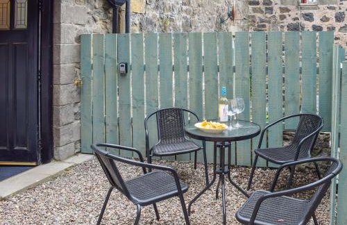 Mill Hall Cottages - Photo 18