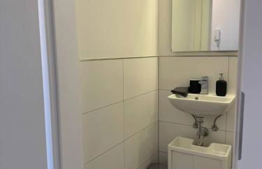 Fantastische neue Wohnungen in Kruft! - Foto 44