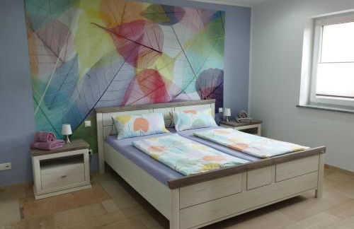 RK Apartments Birnbaum - Foto 13