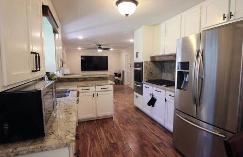 Cozy Aggieland Vacay - Foto 15