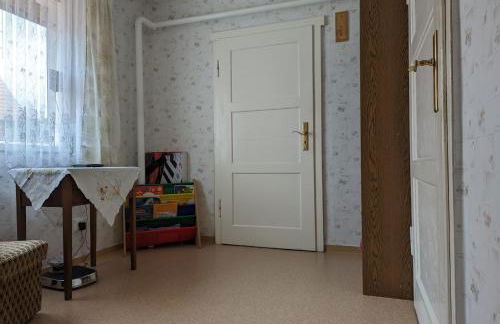 Ferienhaus Triasland - Foto 20