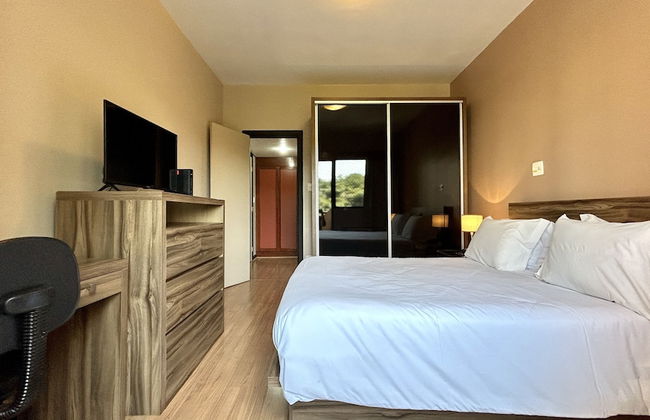 BGV - Le Bougainville By Anora Spaces - Foto 11