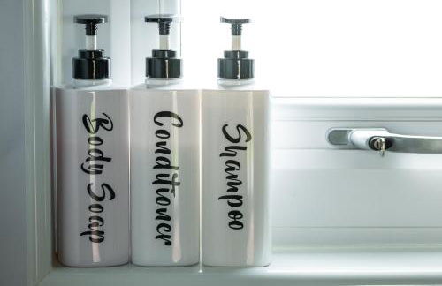 Glengolly Getaways - Foto 67