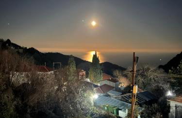 Traditional village house - Foto 27