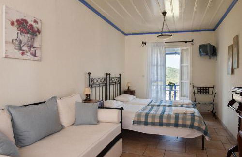 Chiliadromia Studios - Foto 17