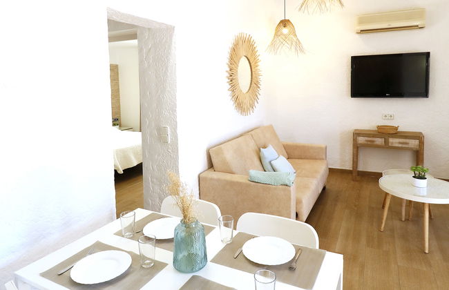 Naika Apartments And Studios - Foto 27