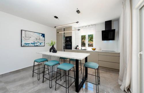 Villa Maris - Foto 26