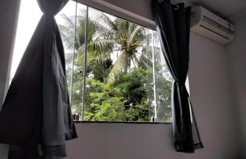 Apt. aconchegante Melhor Localização do Centro: conforto e praticidade - Foto 29