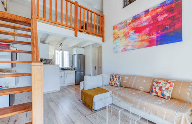 Les Lantanas - Foto 8