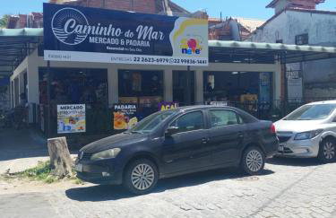 Casapescadorbuziano - Foto 17